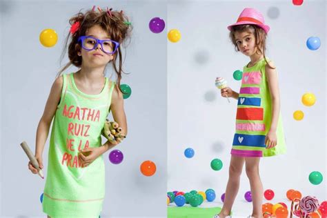 cordbluse prada kinder|Designer Prada Kids .